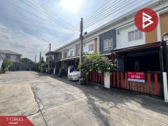 ขายทาวน์เฮ้าส์ หมู่บ้านพฤกษา74/3 ศรีนครินทร์-เทพารักษ์ สมุทรปราการ-202512131731121765621872725.jpg
