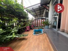 ขายทาวน์เฮ้าส์ หมู่บ้านพฤกษา74/3 ศรีนครินทร์-เทพารักษ์ สมุทรปราการ-202512131731131765621873295.jpg