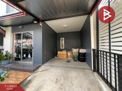 ขายทาวน์เฮ้าส์ หมู่บ้านพฤกษา74/3 ศรีนครินทร์-เทพารักษ์ สมุทรปราการ-202512131731131765621873858.jpg