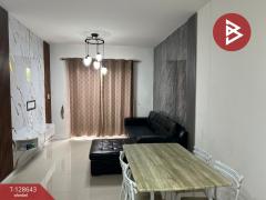 ขายทาวน์เฮ้าส์ หมู่บ้านพฤกษา74/3 ศรีนครินทร์-เทพารักษ์ สมุทรปราการ-202512131731141765621874999.jpg