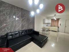 ขายทาวน์เฮ้าส์ หมู่บ้านพฤกษา74/3 ศรีนครินทร์-เทพารักษ์ สมุทรปราการ-202512131731151765621875594.jpg