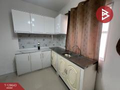 ขายทาวน์เฮ้าส์ หมู่บ้านพฤกษา74/3 ศรีนครินทร์-เทพารักษ์ สมุทรปราการ-202512131731161765621876145.jpg