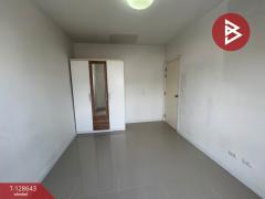 ขายทาวน์เฮ้าส์ หมู่บ้านพฤกษา74/3 ศรีนครินทร์-เทพารักษ์ สมุทรปราการ-202512131731161765621876793.jpg