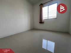 ขายทาวน์เฮ้าส์ หมู่บ้านพฤกษา74/3 ศรีนครินทร์-เทพารักษ์ สมุทรปราการ-202512131731171765621877369.jpg