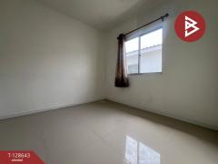 ขายทาวน์เฮ้าส์ หมู่บ้านพฤกษา74/3 ศรีนครินทร์-เทพารักษ์ สมุทรปราการ-202512131731181765621878031.jpg