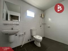 ขายทาวน์เฮ้าส์ หมู่บ้านพฤกษา74/3 ศรีนครินทร์-เทพารักษ์ สมุทรปราการ-202512131731181765621878616.jpg