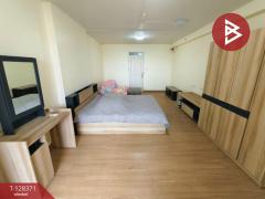 ขายคอนโด ศุภาลัย ปาร์ค ศรีนครินทร์ (Supalai Park Srinakarin) กรุงเทพมหานคร