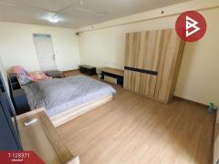 ขายคอนโด ศุภาลัย ปาร์ค ศรีนครินทร์ (Supalai Park Srinakarin) กรุงเทพมหานคร-202512131732021765621922563.jpg