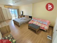 ขายคอนโด ศุภาลัย ปาร์ค ศรีนครินทร์ (Supalai Park Srinakarin) กรุงเทพมหานคร-202512131732031765621923156.jpg