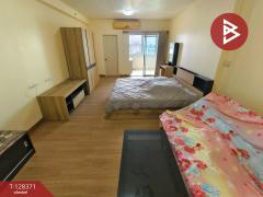 ขายคอนโด ศุภาลัย ปาร์ค ศรีนครินทร์ (Supalai Park Srinakarin) กรุงเทพมหานคร-202512131732031765621923729.jpg