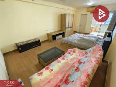 ขายคอนโด ศุภาลัย ปาร์ค ศรีนครินทร์ (Supalai Park Srinakarin) กรุงเทพมหานคร-202512131732041765621924389.jpg