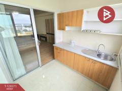 ขายคอนโด ศุภาลัย ปาร์ค ศรีนครินทร์ (Supalai Park Srinakarin) กรุงเทพมหานคร-202512131732041765621924937.jpg