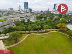 ขายคอนโด ศุภาลัย ปาร์ค ศรีนครินทร์ (Supalai Park Srinakarin) กรุงเทพมหานคร-202512131732051765621925506.jpg