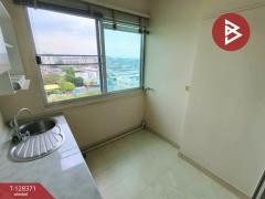 ขายคอนโด ศุภาลัย ปาร์ค ศรีนครินทร์ (Supalai Park Srinakarin) กรุงเทพมหานคร-202512131732061765621926103.jpg