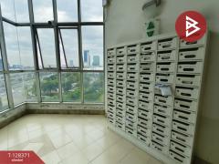 ขายคอนโด ศุภาลัย ปาร์ค ศรีนครินทร์ (Supalai Park Srinakarin) กรุงเทพมหานคร-202512131732061765621926656.jpg