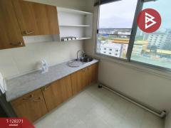 ขายคอนโด ศุภาลัย ปาร์ค ศรีนครินทร์ (Supalai Park Srinakarin) กรุงเทพมหานคร-202512131732071765621927236.jpg