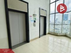 ขายคอนโด ศุภาลัย ปาร์ค ศรีนครินทร์ (Supalai Park Srinakarin) กรุงเทพมหานคร-202512131732071765621927804.jpg