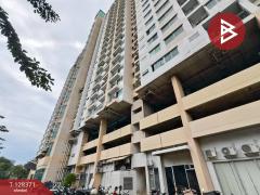 ขายคอนโด ศุภาลัย ปาร์ค ศรีนครินทร์ (Supalai Park Srinakarin) กรุงเทพมหานคร-202512131732081765621928373.jpg