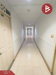 ขายคอนโด ศุภาลัย ปาร์ค ศรีนครินทร์ (Supalai Park Srinakarin) กรุงเทพมหานคร-202512131732081765621928921.jpg