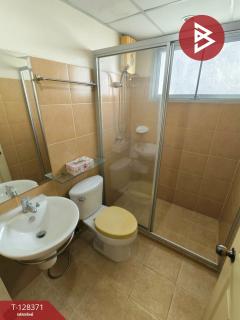 ขายคอนโด ศุภาลัย ปาร์ค ศรีนครินทร์ (Supalai Park Srinakarin) กรุงเทพมหานคร-202512131732091765621929475.jpg