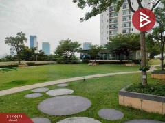 ขายคอนโด ศุภาลัย ปาร์ค ศรีนครินทร์ (Supalai Park Srinakarin) กรุงเทพมหานคร-202512131732101765621930024.jpg