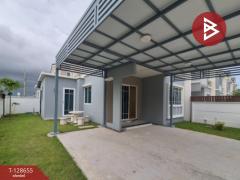 ขายด่วนบ้านเดี่ยว หมู่บ้านเดอะวิลเลจ บางนา-วงแหวน4 (The Village Bangna-Wongwaen4) สมุทรปราการ-202512131740291765622429011.jpg