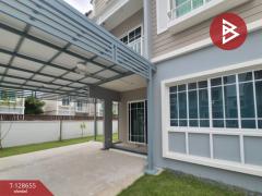 ขายด่วนบ้านเดี่ยว หมู่บ้านเดอะวิลเลจ บางนา-วงแหวน4 (The Village Bangna-Wongwaen4) สมุทรปราการ-202512131740291765622429576.jpg