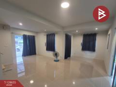 ขายด่วนบ้านเดี่ยว หมู่บ้านเดอะวิลเลจ บางนา-วงแหวน4 (The Village Bangna-Wongwaen4) สมุทรปราการ-202512131740301765622430143.jpg