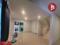 ขายด่วนบ้านเดี่ยว หมู่บ้านเดอะวิลเลจ บางนา-วงแหวน4 (The Village Bangna-Wongwaen4) สมุทรปราการ-202512131740301765622430696.jpg