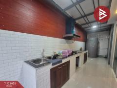 ขายด่วนบ้านเดี่ยว หมู่บ้านเดอะวิลเลจ บางนา-วงแหวน4 (The Village Bangna-Wongwaen4) สมุทรปราการ-202512131740311765622431258.jpg