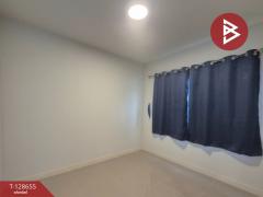 ขายด่วนบ้านเดี่ยว หมู่บ้านเดอะวิลเลจ บางนา-วงแหวน4 (The Village Bangna-Wongwaen4) สมุทรปราการ-202512131740311765622431901.jpg