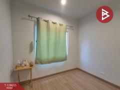 ขายด่วนบ้านเดี่ยว หมู่บ้านเดอะวิลเลจ บางนา-วงแหวน4 (The Village Bangna-Wongwaen4) สมุทรปราการ-202512131740321765622432534.jpg