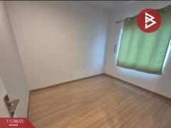 ขายด่วนบ้านเดี่ยว หมู่บ้านเดอะวิลเลจ บางนา-วงแหวน4 (The Village Bangna-Wongwaen4) สมุทรปราการ-202512131740331765622433109.jpg