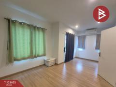 ขายด่วนบ้านเดี่ยว หมู่บ้านเดอะวิลเลจ บางนา-วงแหวน4 (The Village Bangna-Wongwaen4) สมุทรปราการ-202512131740331765622433660.jpg