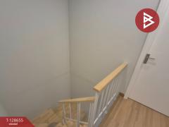 ขายด่วนบ้านเดี่ยว หมู่บ้านเดอะวิลเลจ บางนา-วงแหวน4 (The Village Bangna-Wongwaen4) สมุทรปราการ-202512131740341765622434274.jpg