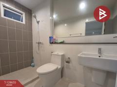 ขายด่วนบ้านเดี่ยว หมู่บ้านเดอะวิลเลจ บางนา-วงแหวน4 (The Village Bangna-Wongwaen4) สมุทรปราการ-202512131740341765622434859.jpg