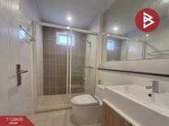 ขายด่วนบ้านเดี่ยว หมู่บ้านเดอะวิลเลจ บางนา-วงแหวน4 (The Village Bangna-Wongwaen4) สมุทรปราการ-202512131740351765622435414.jpg