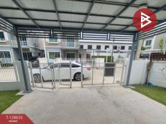 ขายด่วนบ้านเดี่ยว หมู่บ้านเดอะวิลเลจ บางนา-วงแหวน4 (The Village Bangna-Wongwaen4) สมุทรปราการ-202512131740361765622436066.jpg