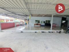 ขายทาวน์เฮ้าส์ หมู่บ้านเซนสิริทาวน์ แหลมฉบัง (Censiri Town LaemChabang) ชลบุรี-202512131749381765622978304.jpg