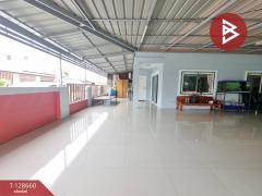 ขายทาวน์เฮ้าส์ หมู่บ้านเซนสิริทาวน์ แหลมฉบัง (Censiri Town LaemChabang) ชลบุรี-202512131749381765622978928.jpg