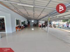 ขายทาวน์เฮ้าส์ หมู่บ้านเซนสิริทาวน์ แหลมฉบัง (Censiri Town LaemChabang) ชลบุรี-202512131749391765622979479.jpg