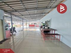 ขายทาวน์เฮ้าส์ หมู่บ้านเซนสิริทาวน์ แหลมฉบัง (Censiri Town LaemChabang) ชลบุรี-202512131749401765622980033.jpg