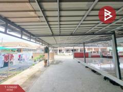 ขายทาวน์เฮ้าส์ หมู่บ้านเซนสิริทาวน์ แหลมฉบัง (Censiri Town LaemChabang) ชลบุรี-202512131749401765622980579.jpg