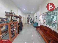 ขายทาวน์เฮ้าส์ หมู่บ้านเซนสิริทาวน์ แหลมฉบัง (Censiri Town LaemChabang) ชลบุรี-202512131749411765622981146.jpg