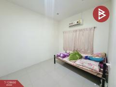 ขายทาวน์เฮ้าส์ หมู่บ้านเซนสิริทาวน์ แหลมฉบัง (Censiri Town LaemChabang) ชลบุรี-202512131749421765622982299.jpg