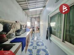 ขายทาวน์เฮ้าส์ หมู่บ้านเซนสิริทาวน์ แหลมฉบัง (Censiri Town LaemChabang) ชลบุรี-202512131749421765622982868.jpg