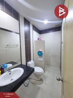 ขายทาวน์เฮ้าส์ หมู่บ้านเซนสิริทาวน์ แหลมฉบัง (Censiri Town LaemChabang) ชลบุรี-202512131749431765622983423.jpg