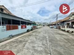 ขายทาวน์เฮ้าส์ หมู่บ้านเซนสิริทาวน์ แหลมฉบัง (Censiri Town LaemChabang) ชลบุรี-202512131749431765622983964.jpg