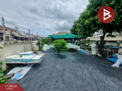 ขายทาวน์เฮ้าส์ หมู่บ้านเซนสิริทาวน์ แหลมฉบัง (Censiri Town LaemChabang) ชลบุรี-202512131749441765622984541.jpg