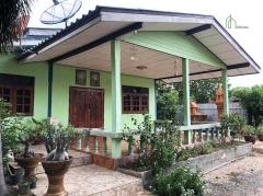 ขายบ้านพร้อมที่ดิน 200 ตร.ว ไทรน้อย นนทบุรี-202512131752141765623134246.jpg